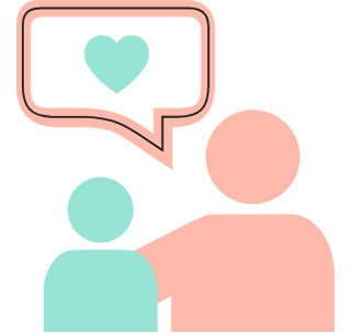 Managing bipolar disorder by supporting them in their treatment plan