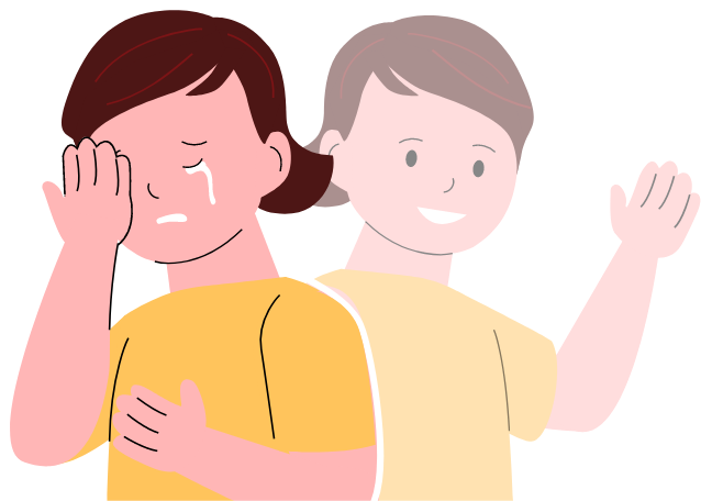 What is bipolar disorder?