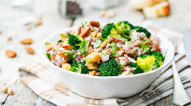 broccoli-chickpea-red-rice-salad.jpg
