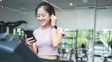 Create Your Own Exercise Music Mix (955) Image.jpg