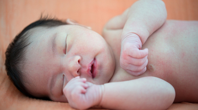 HPB Baby - Ch5-Time to Unwind.jpg