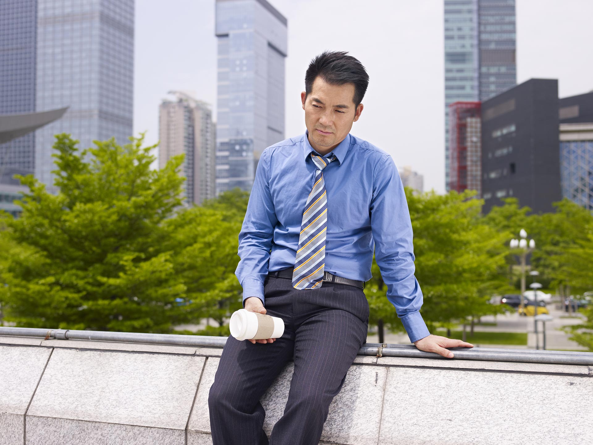 frustrated-asian-business-executive.jpg
