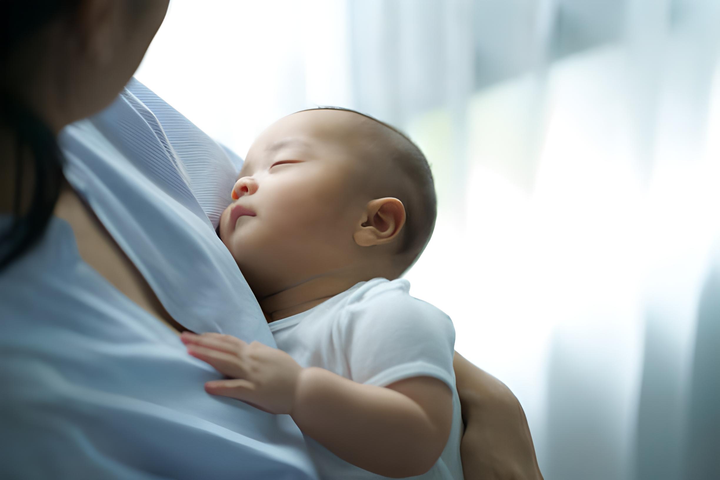 breastfeeding-foods.png