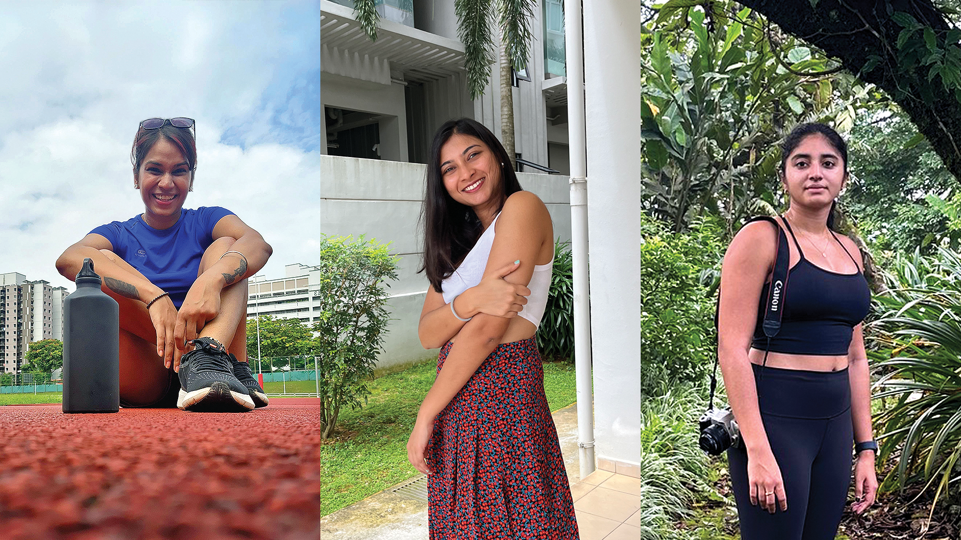Staying Active_Composite Photo.png