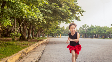 HPB Growing Kid - Ch2-Raising Healthy Kids.jpg