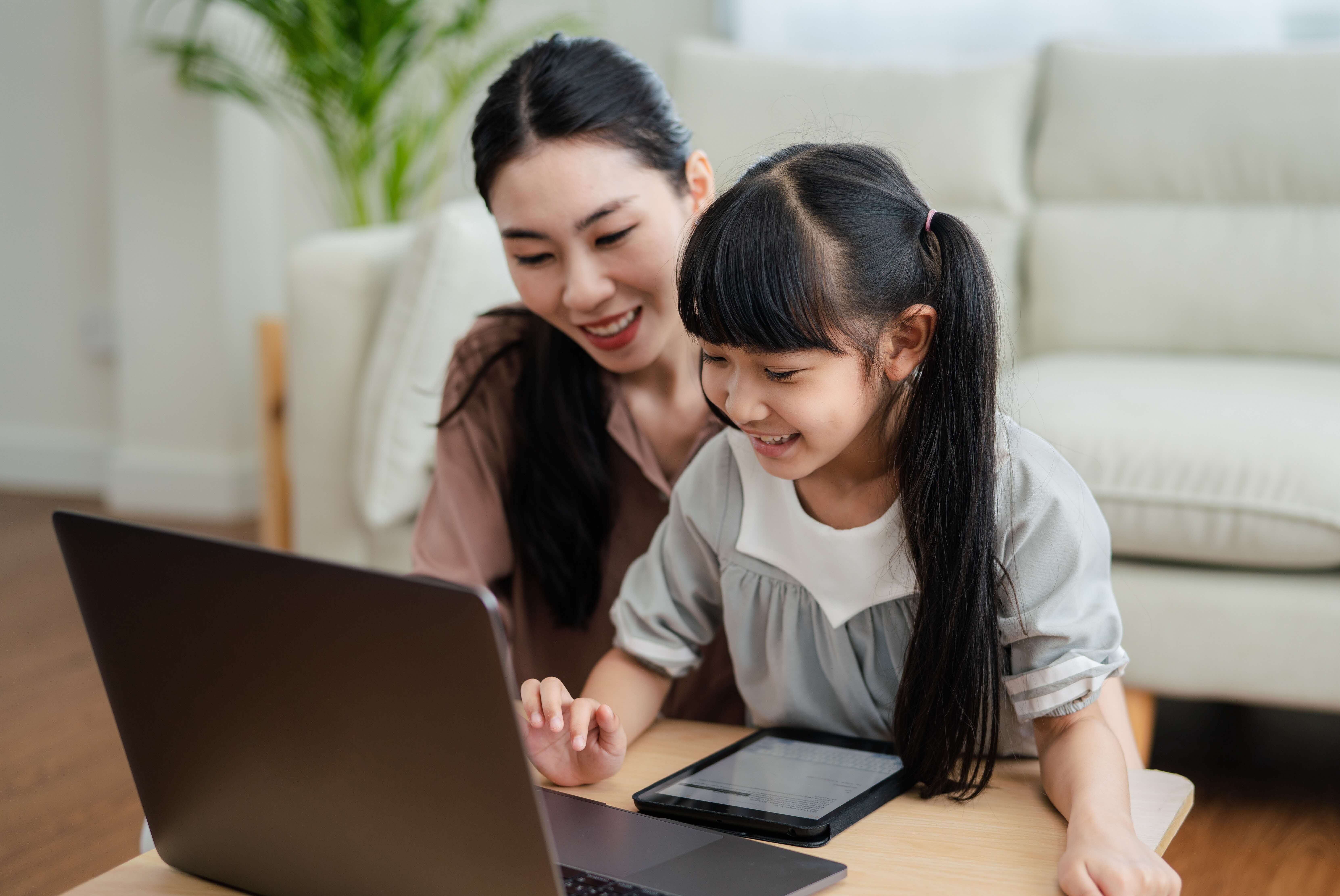 Inappropriate content: Protect Your Child From Inappropriate Content Online