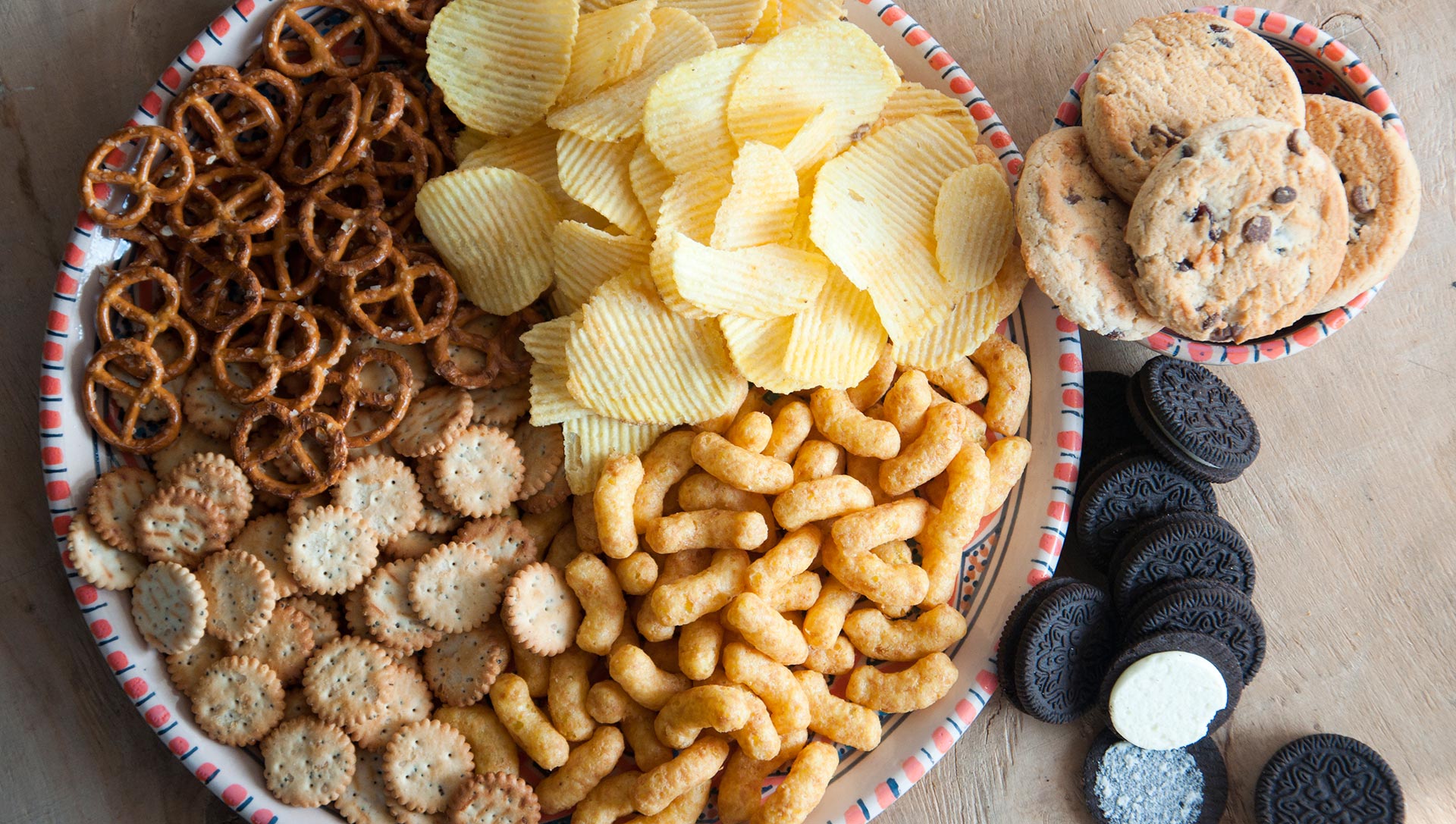 salty-snacks.jpg