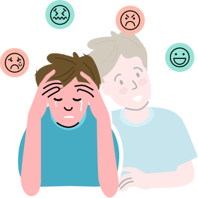 Understanding bipolar disorder