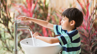 HPB Growing Kid - Ch7-Keep Germs Away.jpg