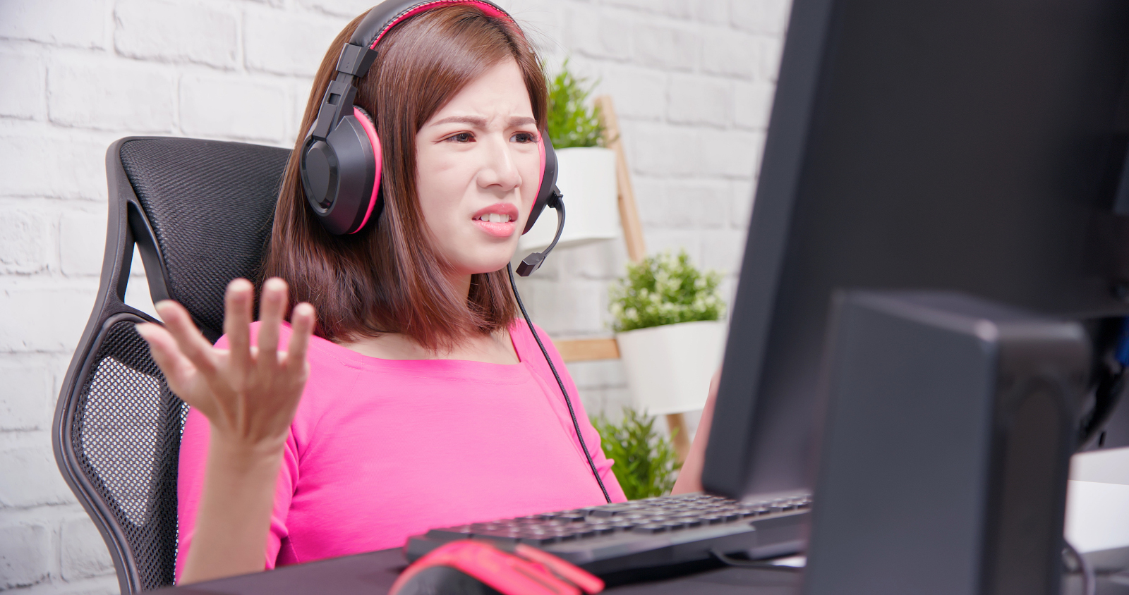 dealing_with_cyber-bullies.jpg