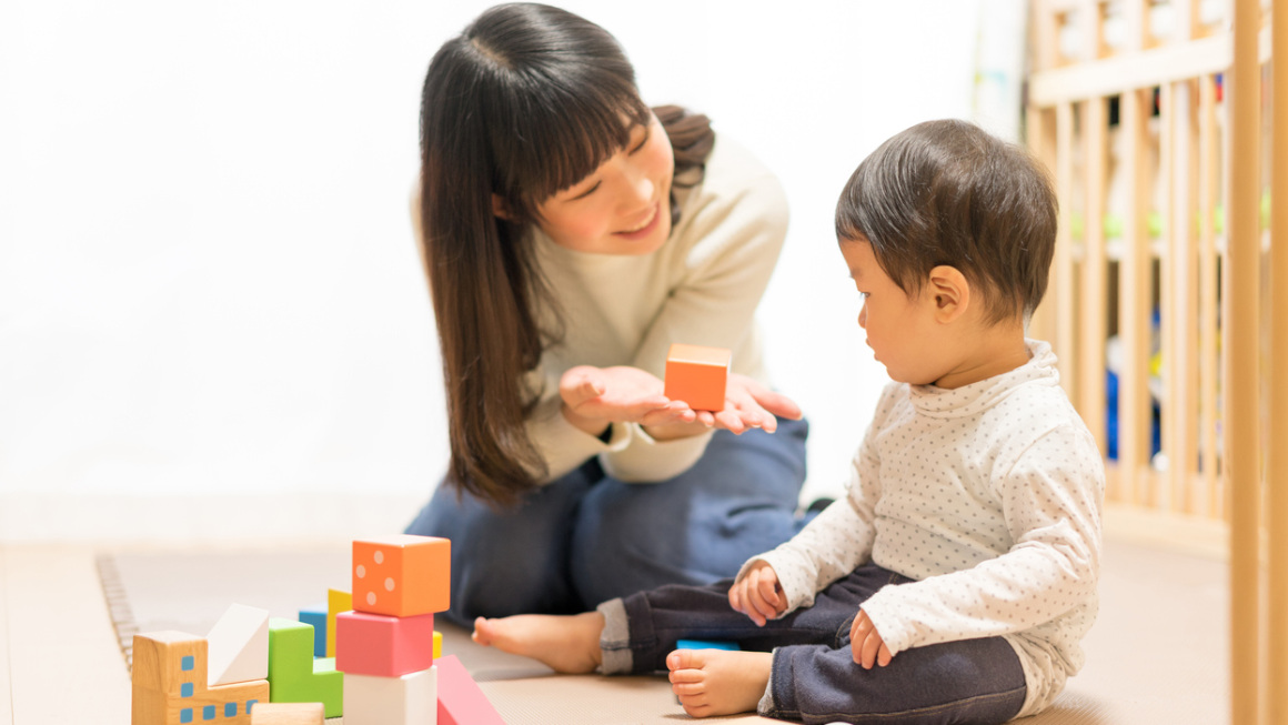 taking-care-of-baby-13-18-months.jpg