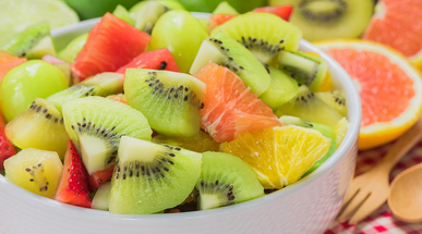 fruit-salad-for-healthy.jpg