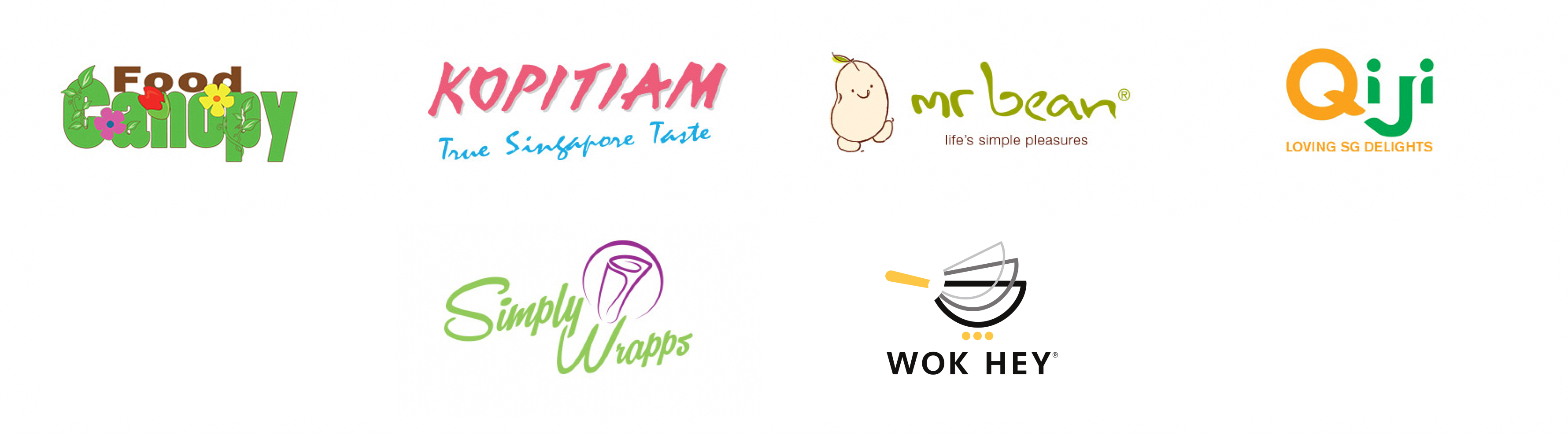 Eat and Drink partners