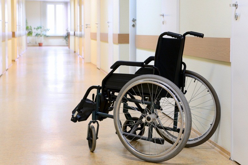 caregiving_wheelchair_hospital.jpg