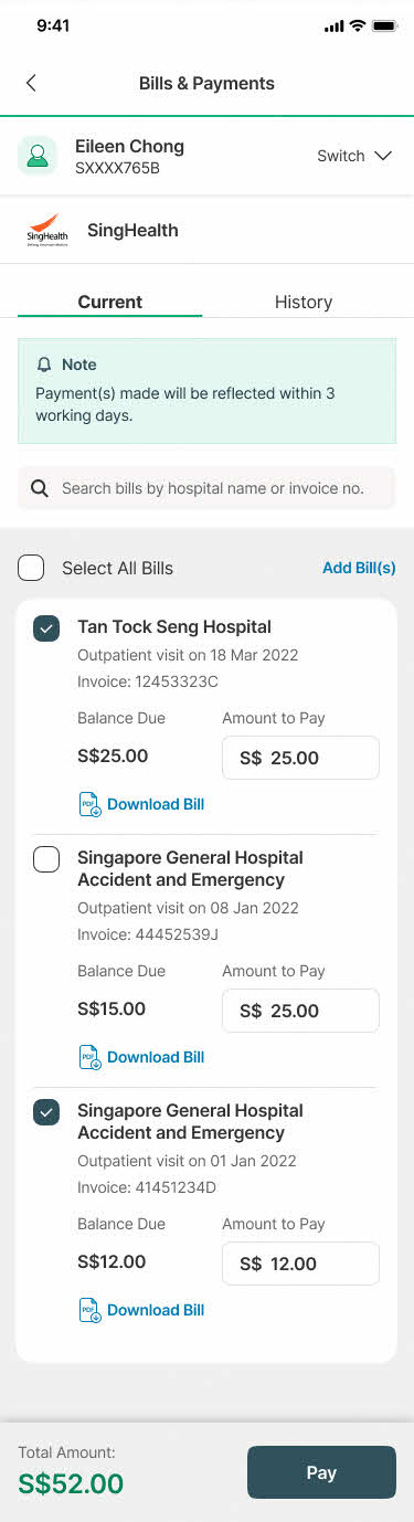 Step 3. Bill Summary.jpg