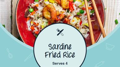Sardine Fried Rice.png