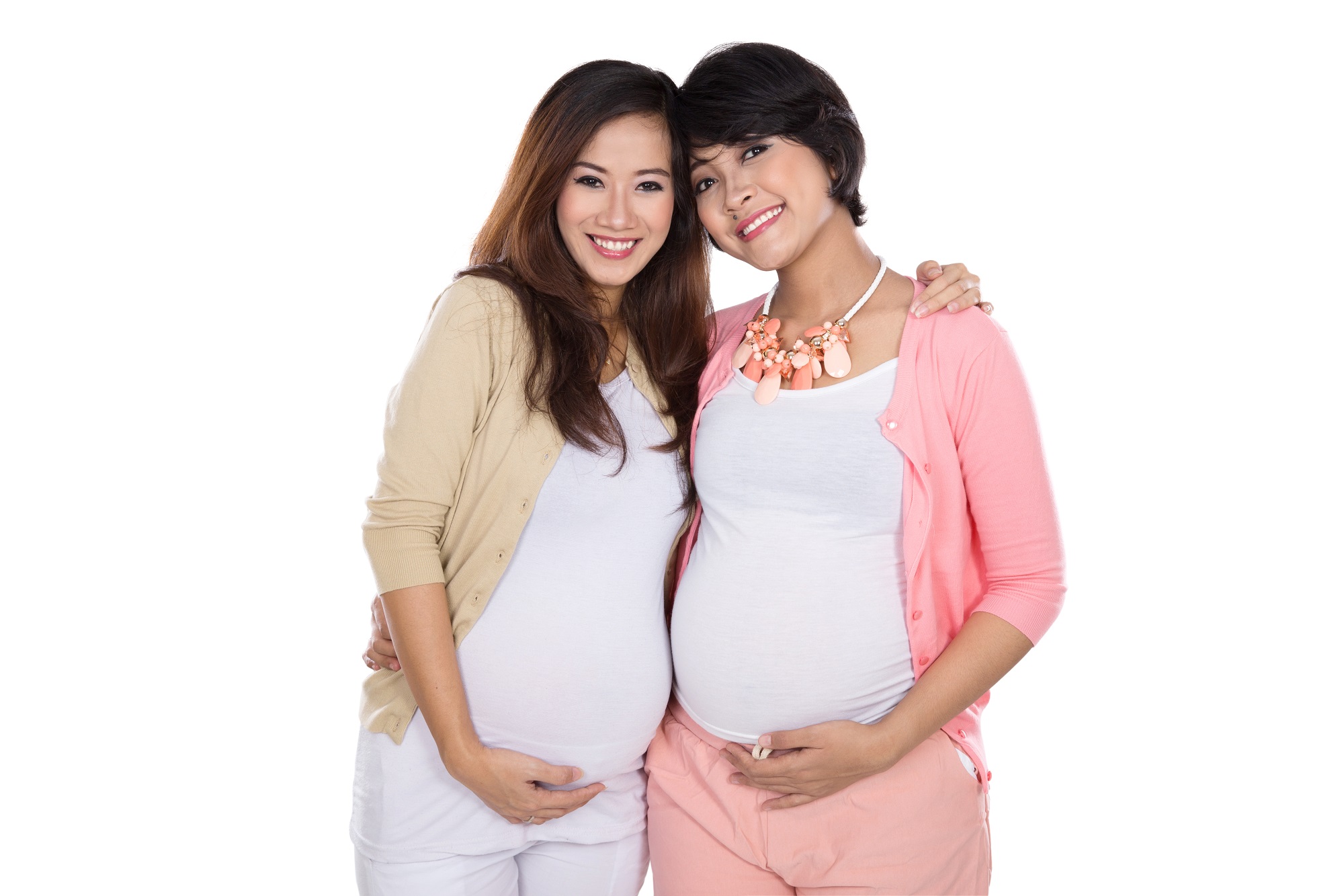 HPB - Im going to be a mum.jpg