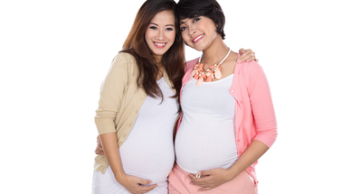 HPB - Im going to be a mum.jpg