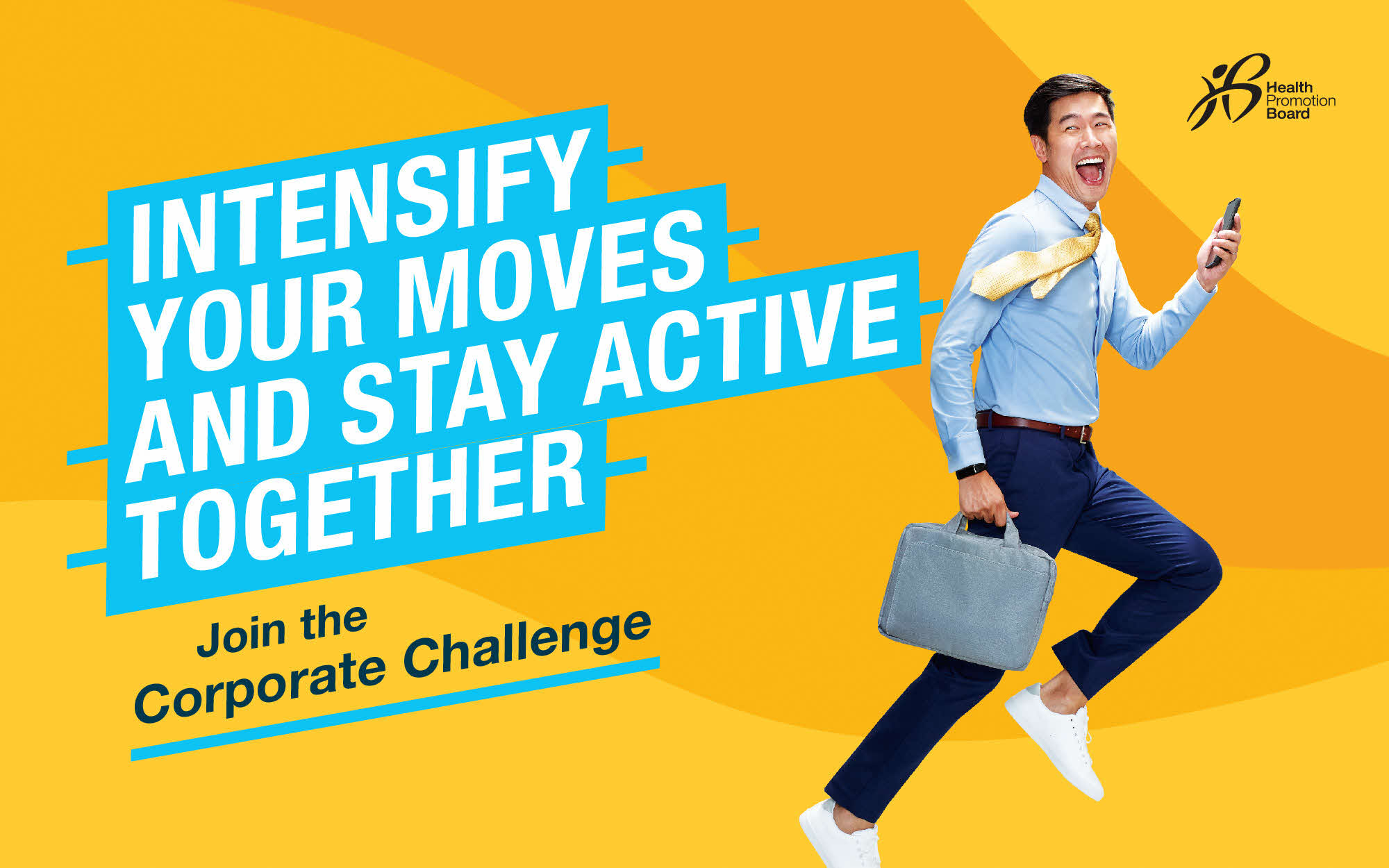 Move More Feel Good From Within. Boost your mood with the National Sleeps Challenge™