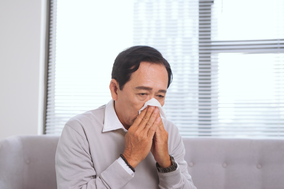 beat-the-flu-cover.jpg