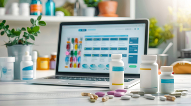 Article 3 Main Image.jpg