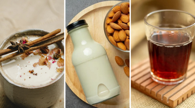 indian beverage cover.png