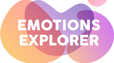 emotions explorer.jpg