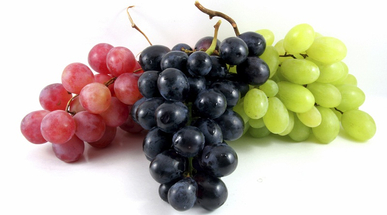 grapes.jpg