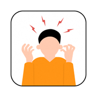 Disruptive Mood Dysregulation Disorder (DMDD)