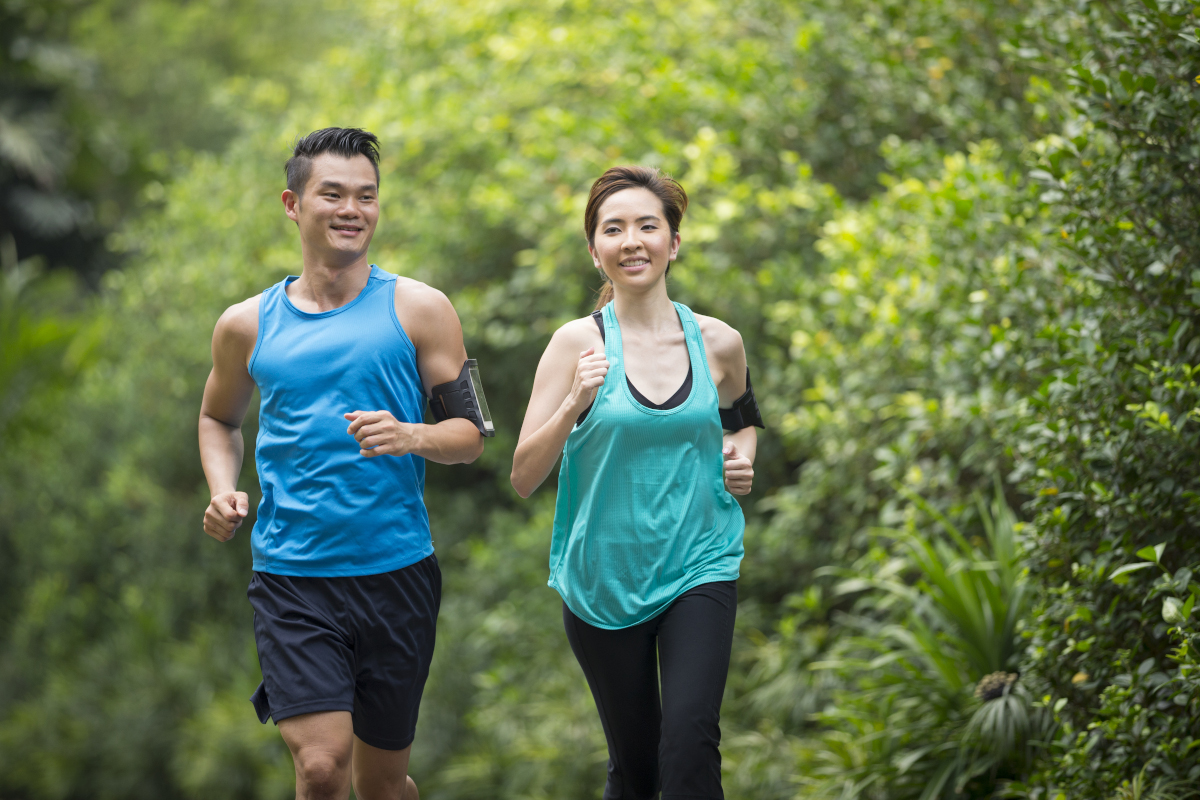 183-exercise-start-journey.jpg