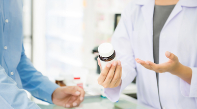 Medication Image 15.jpg