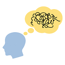 Understanding neurodevelopmental disorders