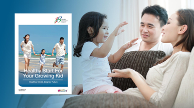 healthy-child-thumb.jpg