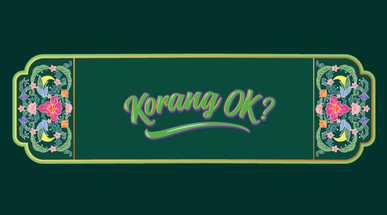 korang-thumb.jpg