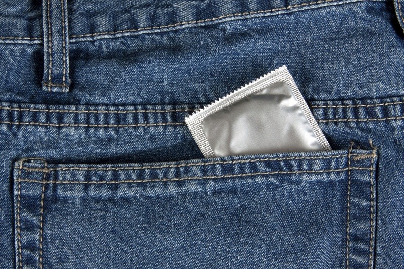condom_in_jeans.jpg
