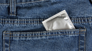 condom_in_jeans.jpg