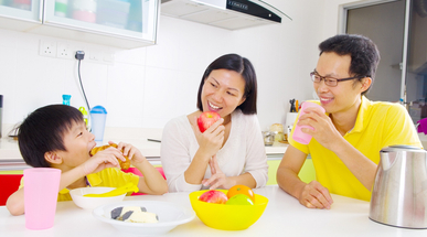 Eat Healthy Be Healthy.jpg