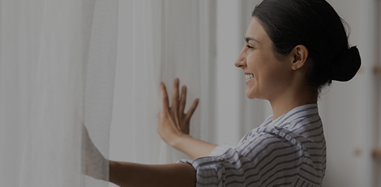 Maintaining Mental Wellness