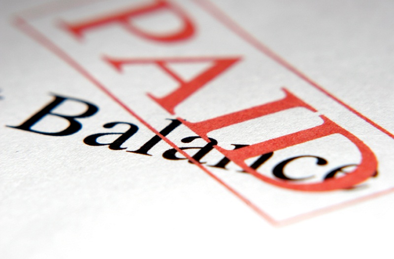 financial_assistance_photoillustration.jpg