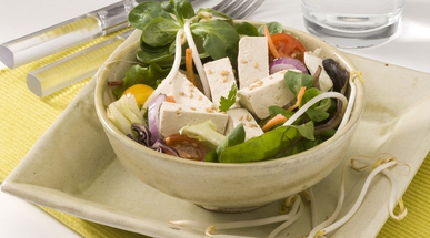tofuSalad.jpg