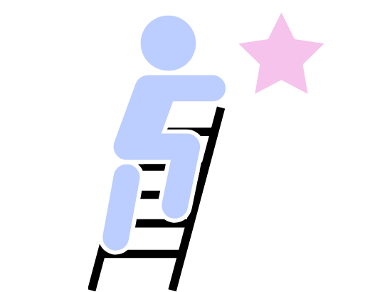 Loss of a cherished dream (e.g. unable to have a baby or have a parent witness a significant life&nbsp;event)