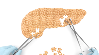 iStock-pancrea.jpg