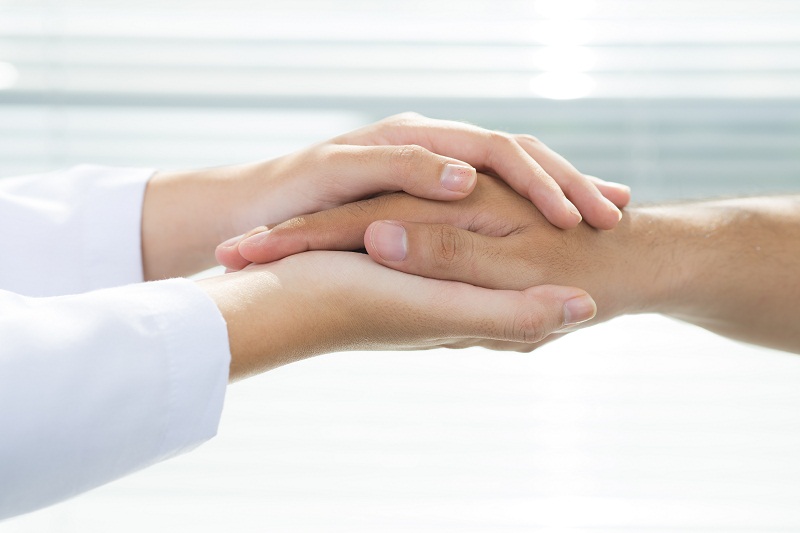 support_groups_hands.jpg