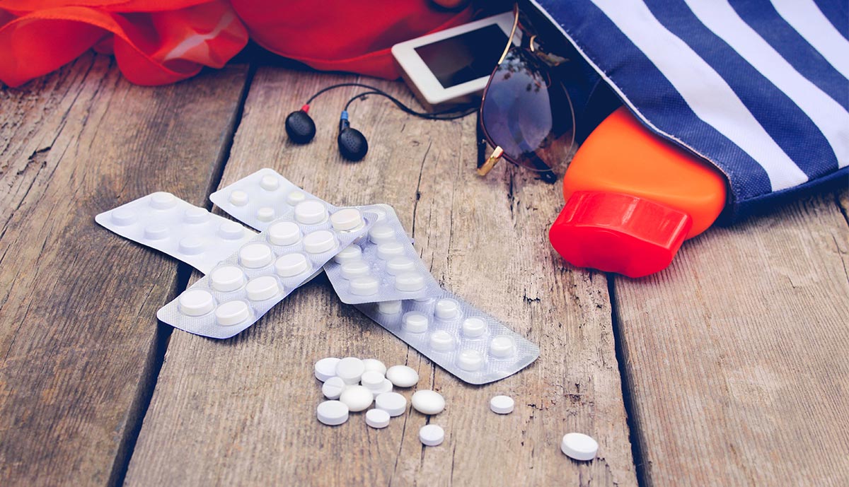 travel-medication.jpg