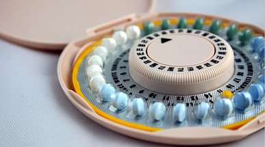 birth-control-pills.jpg