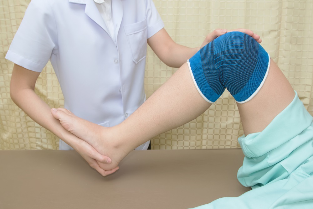 physiotherapist.jpg
