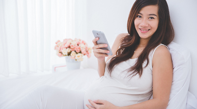 HPB-24_Where to get help.jpg