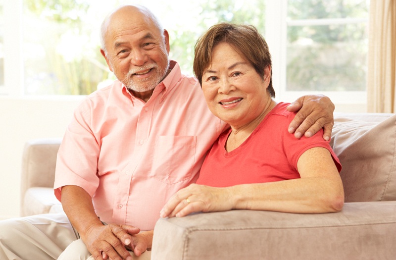 healthy_ageing_coupleathome.jpg