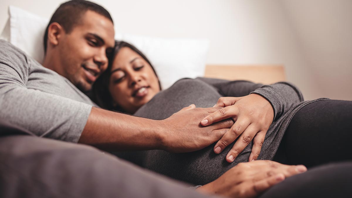 young-couple-expecting-a-baby.jpg