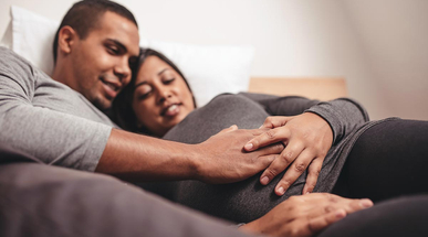 young-couple-expecting-a-baby.jpg